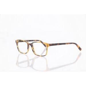 Warby Parker Brady 967 53-17-145mm Eyeglasses FRAMES ONLY - VERY GOOD CONDITION